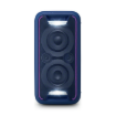 Picture of Sony GTK Bluetooth Speaker