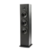 Picture of Polk Audio T30 Speaker