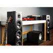 Picture of Polk Audio T30 Speaker