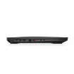 Picture of HP Omen 15