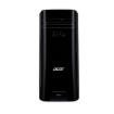 Picture of Aspire TC-780
