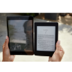 Picture of Kindle Paperwhite