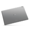 Picture of Huawei Mediapad M3 Lite