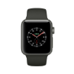 Picture of Apple Watch Series 3