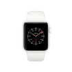 Picture of Apple Watch Series 3