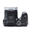 Picture of Kodak Pixpro Astro