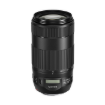 Picture of Sony A99 Mark II