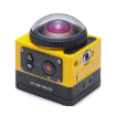 Picture of Kodak SP360