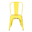 Picture of Santiago Pons Metal Chair