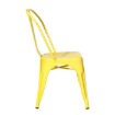 Picture of Santiago Pons Metal Chair