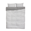Picture of Cotton Cover Set
