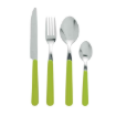 Picture of Excelsa Cutlery Sets