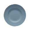 Picture of Porcelain Plate