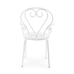 Picture of Outdoor Garden Chair