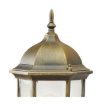 Picture of Garden Lamp