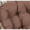 Picture of Rocker Chair