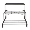 Picture of Iron Flower Pot Stand
