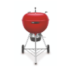 Picture of Master-Touch Grill