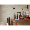 Picture of Nest Learning Thermostat