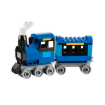 Picture of Lego Brick Box