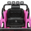 Picture of Power Wheels Jeep