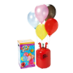 Picture of Helium Canister