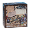 Picture of Mysterium Game