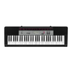 Picture of Casio CTK 1500 