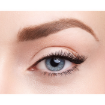 Picture of L'Oreal Paris Mascara