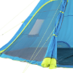 Picture of 6 Man69KOR Teepee