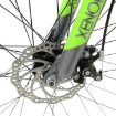 Picture of Tyax Comp Bike
