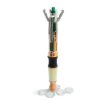 Picture of Doctor Who Sonic Screwdriver