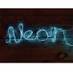 Picture of Make Your Own Neon Sign