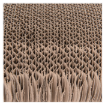 Picture of Cheese Scratch Block