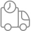 Trusted Delivery